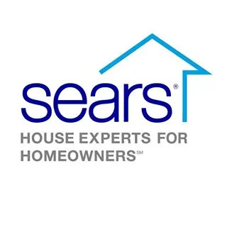 Sears Home Services discount code